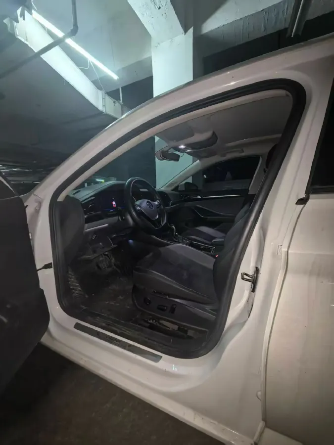 2022 Volkswagen Sagitar 1.4T 150HP L4 7DCT,autocango,china used car exporter,china ev exporter,chinese used car exporter,chinese used ev exporter