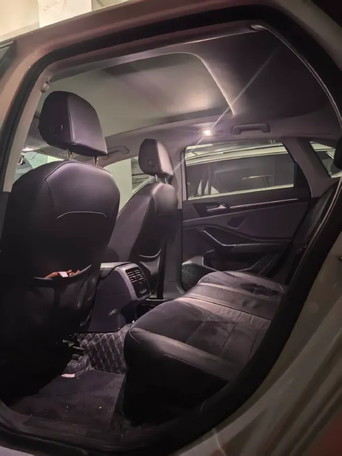 2022 Volkswagen Sagitar 1.4T 150HP L4 7DCT,autocango,china used car exporter,china ev exporter,chinese used car exporter,chinese used ev exporter