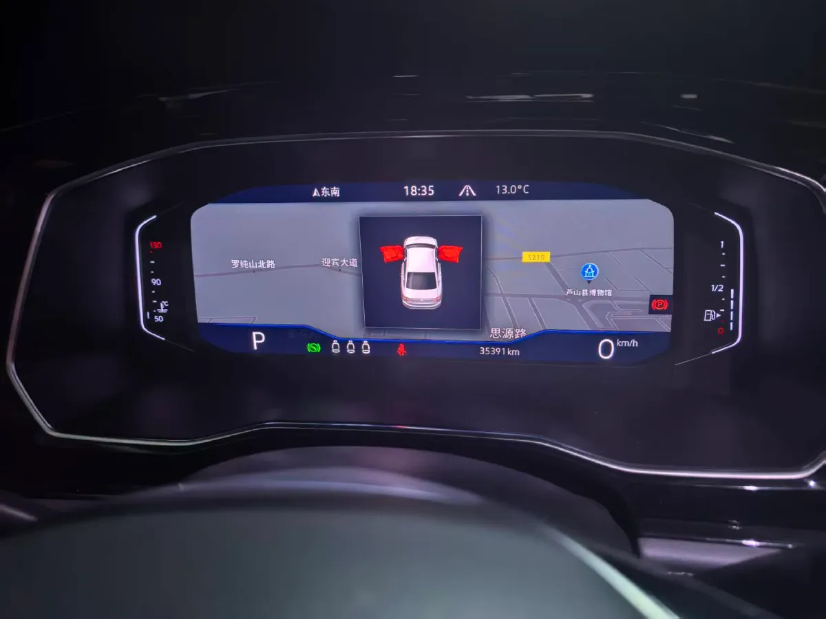 2022 Volkswagen Sagitar 1.4T 150HP L4 7DCT,autocango,china used car exporter,china ev exporter,chinese used car exporter,chinese used ev exporter