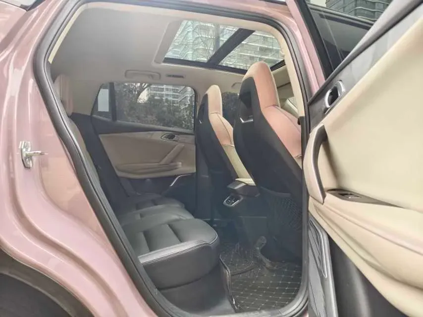 2022 LYNK&CO 02 1.5T 180HP L3 7DCT,autocango,china used car exporter,china ev exporter,chinese used car exporter,chinese used ev exporter