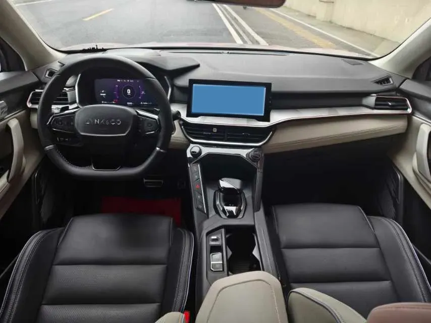 2022 LYNK&CO 02 1.5T 180HP L3 7DCT,autocango,china used car exporter,china ev exporter,chinese used car exporter,chinese used ev exporter