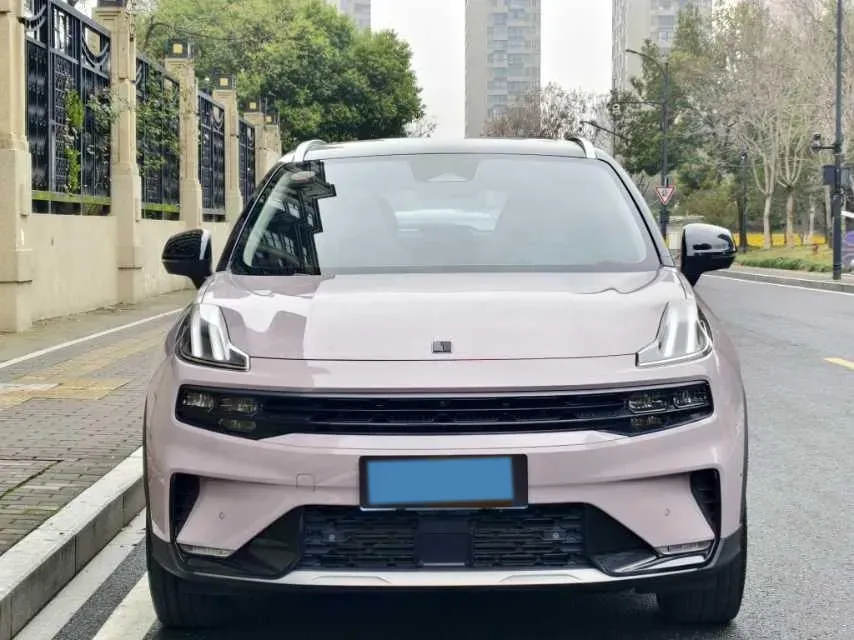 2022 LYNK&CO 02 1.5T 180HP L3 7DCT,autocango,china used car exporter,china ev exporter,chinese used car exporter,chinese used ev exporter