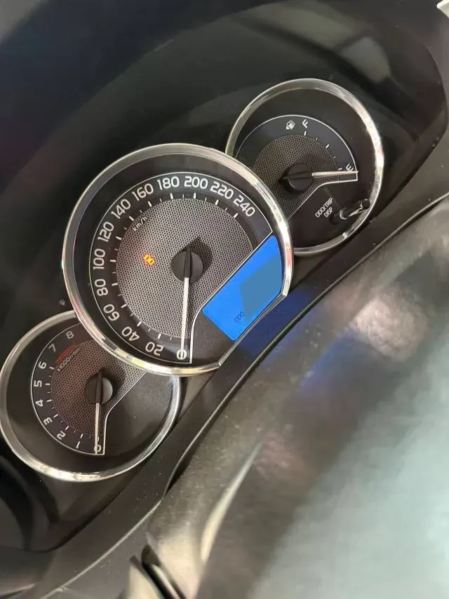 2017 Toyota Corolla 1.6L 122HP L4 CVT,autocango,china used car exporter,china ev exporter,chinese used car exporter,chinese used ev exporter