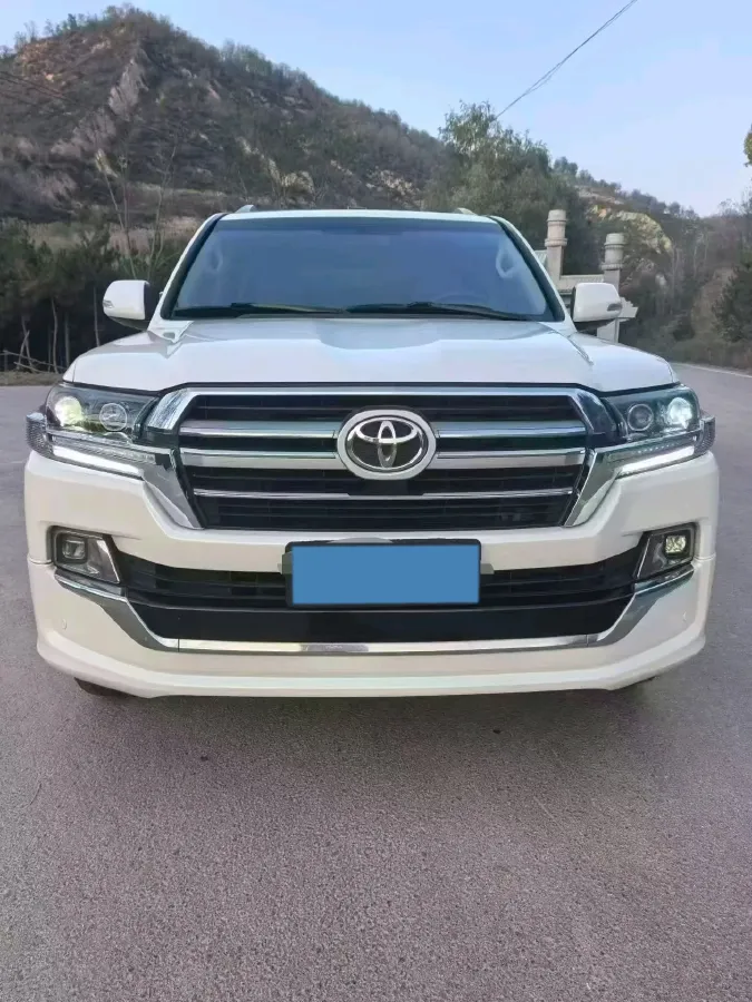 2019 Chevrolet Trax 1.0T 125HP L3 6AT,autocango,china used car exporter,china ev exporter,chinese used car exporter,chinese used ev exporter