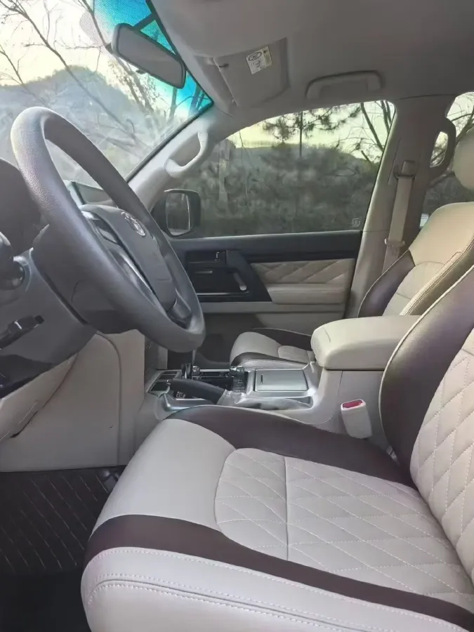 2019 Chevrolet Trax 1.0T 125HP L3 6AT,autocango,china used car exporter,china ev exporter,chinese used car exporter,chinese used ev exporter