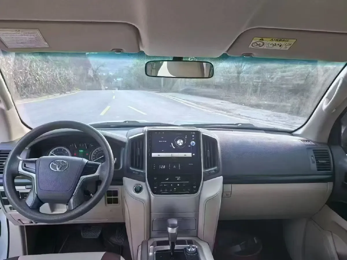 2019 Chevrolet Trax 1.0T 125HP L3 6AT,autocango,china used car exporter,china ev exporter,chinese used car exporter,chinese used ev exporter