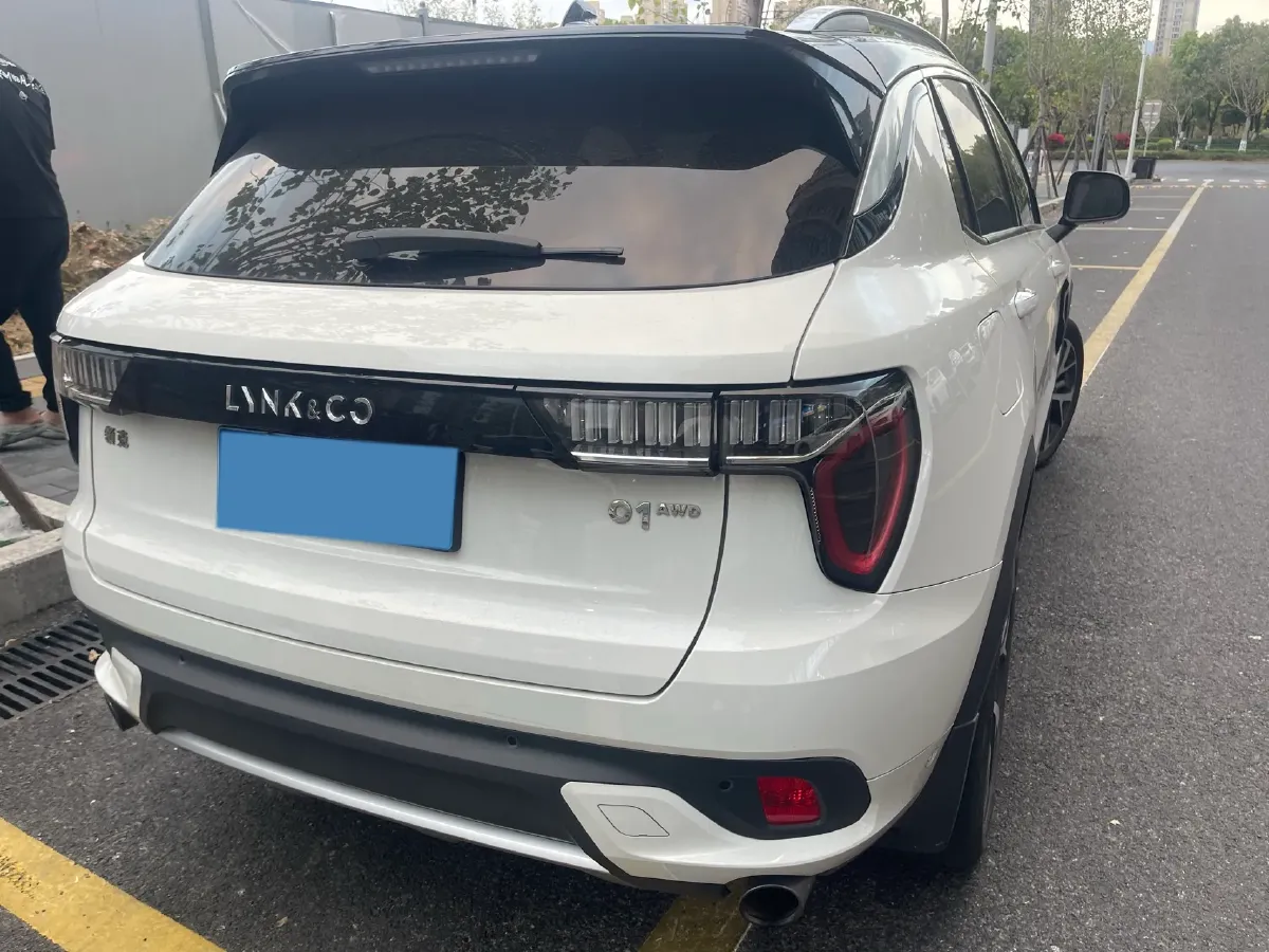 2017 Foton Sauvana 2.0T 218HP L4 6AT,autocango,china used car exporter,china ev exporter,chinese used car exporter,chinese used ev exporter