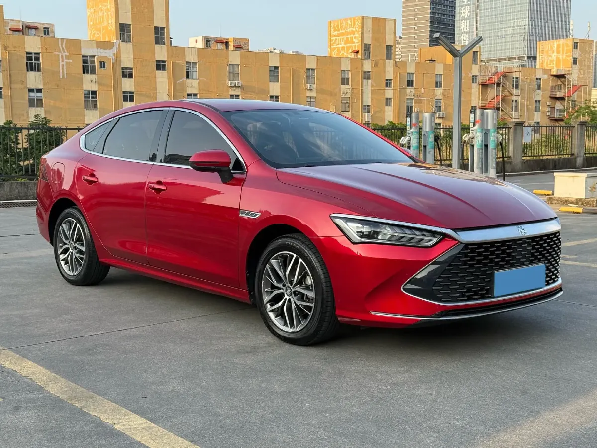 2021 Haval F7 1.5T 169HP L4 7DCT,autocango,china used car exporter,china ev exporter,chinese used car exporter,chinese used ev exporter