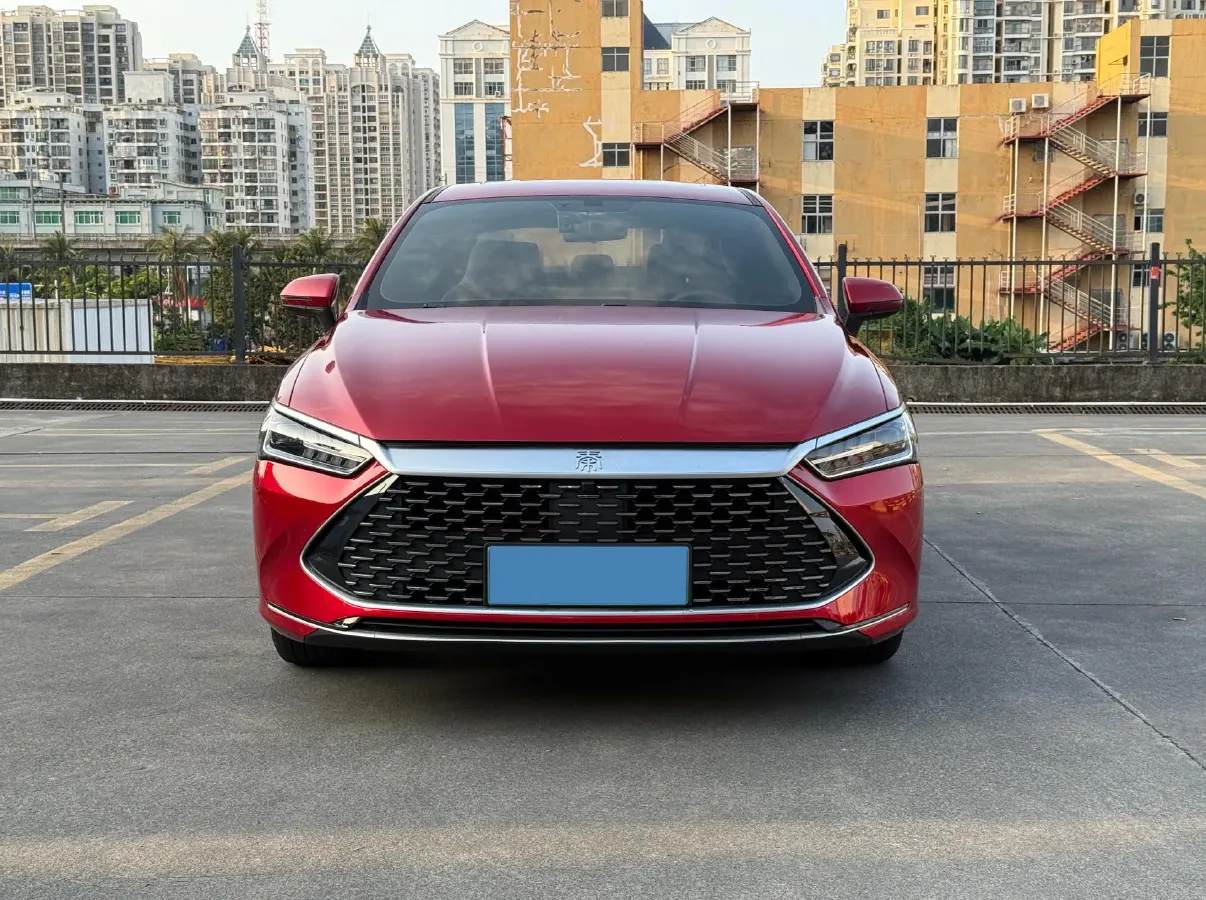2021 Haval F7 1.5T 169HP L4 7DCT,autocango,china used car exporter,china ev exporter,chinese used car exporter,chinese used ev exporter