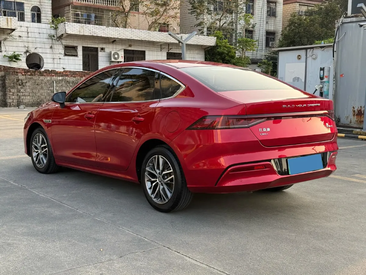 2021 Haval F7 1.5T 169HP L4 7DCT,autocango,china used car exporter,china ev exporter,chinese used car exporter,chinese used ev exporter