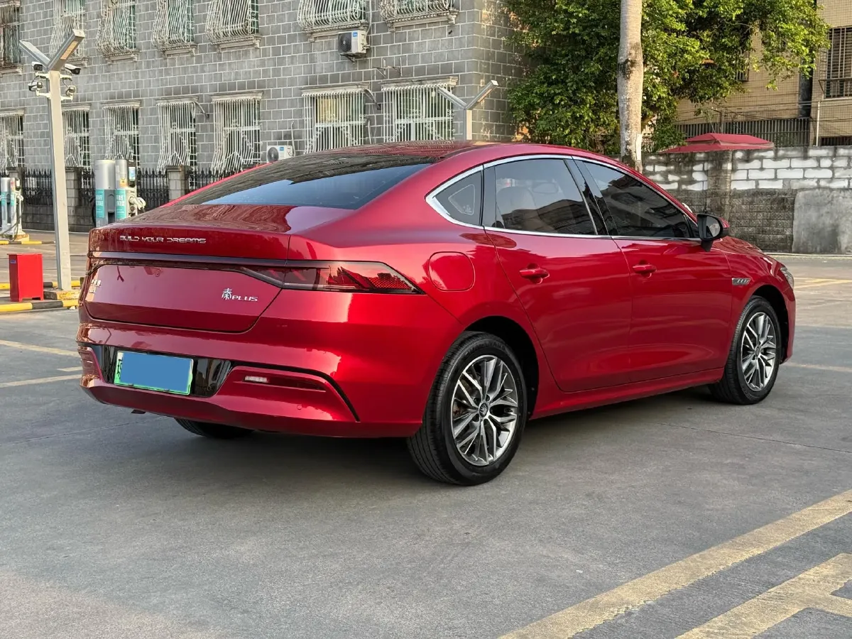 2021 Haval F7 1.5T 169HP L4 7DCT,autocango,china used car exporter,china ev exporter,chinese used car exporter,chinese used ev exporter