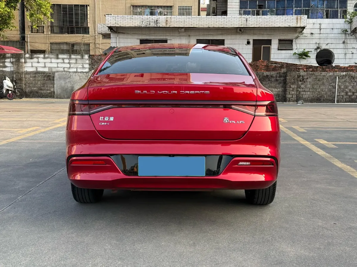 2021 Haval F7 1.5T 169HP L4 7DCT,autocango,china used car exporter,china ev exporter,chinese used car exporter,chinese used ev exporter