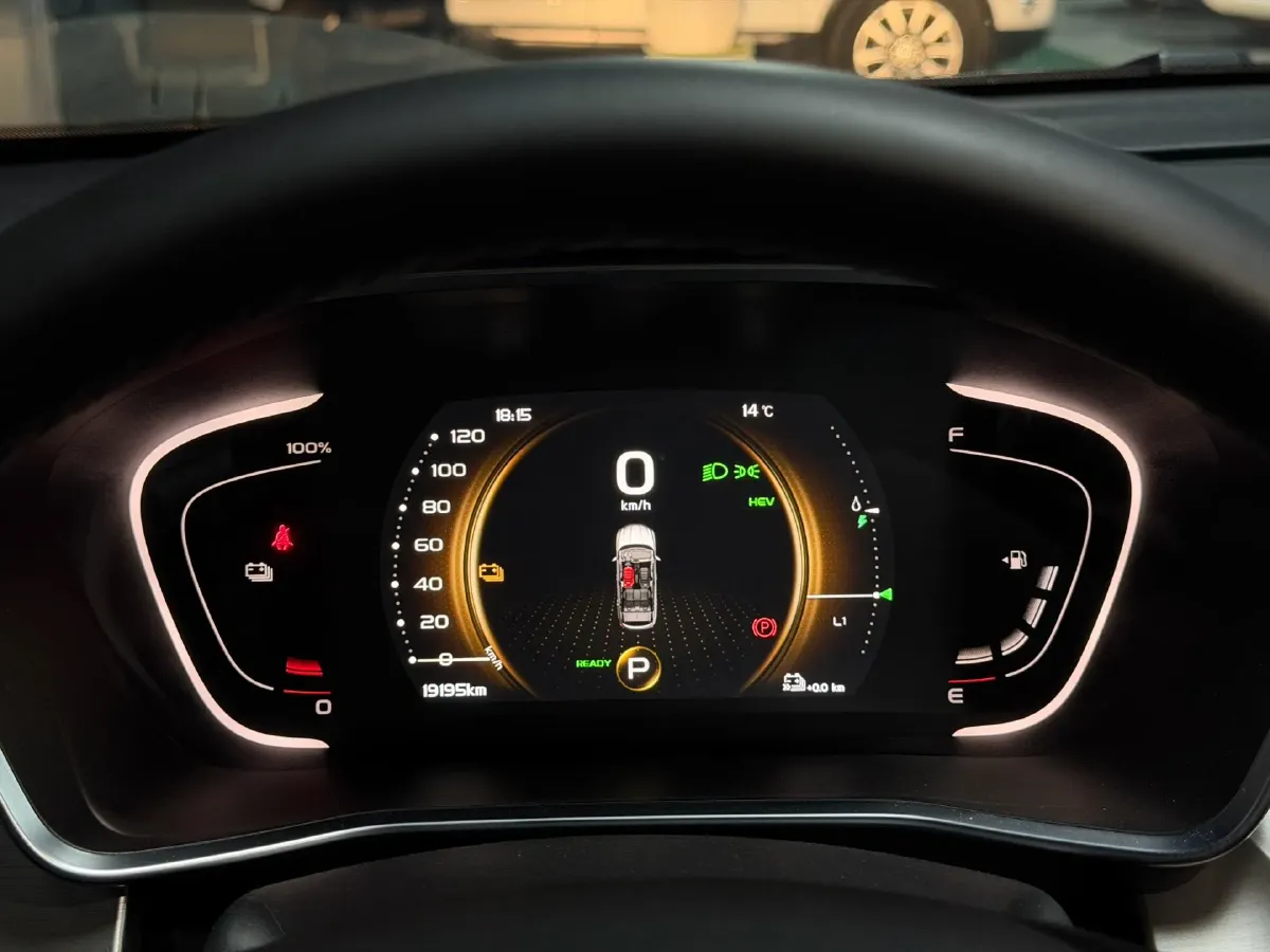 2020 Geely Emgrand GT 1.5T 180HP L3 7DCT,autocango,china used car exporter,china ev exporter,chinese used car exporter,chinese used ev exporter