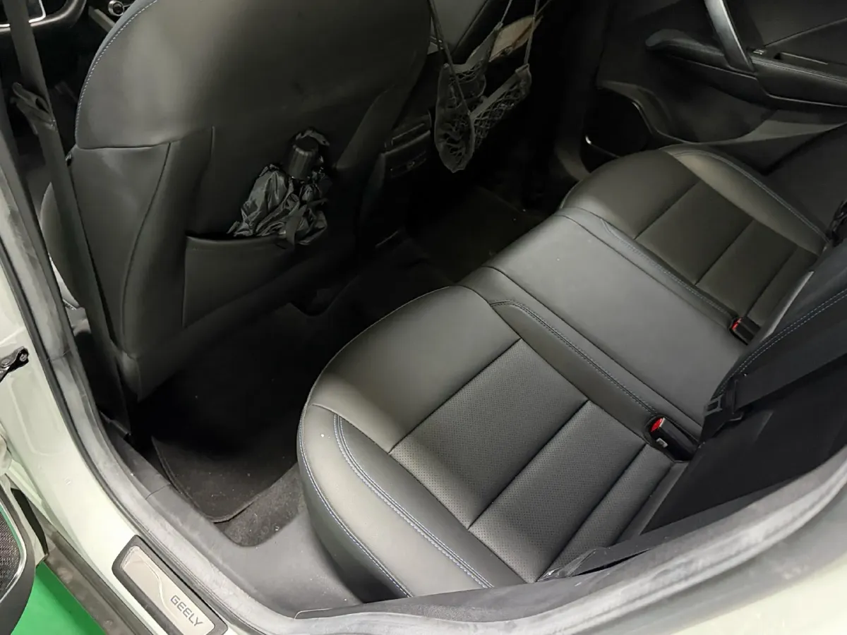 2020 Geely Emgrand GT 1.5T 180HP L3 7DCT,autocango,china used car exporter,china ev exporter,chinese used car exporter,chinese used ev exporter