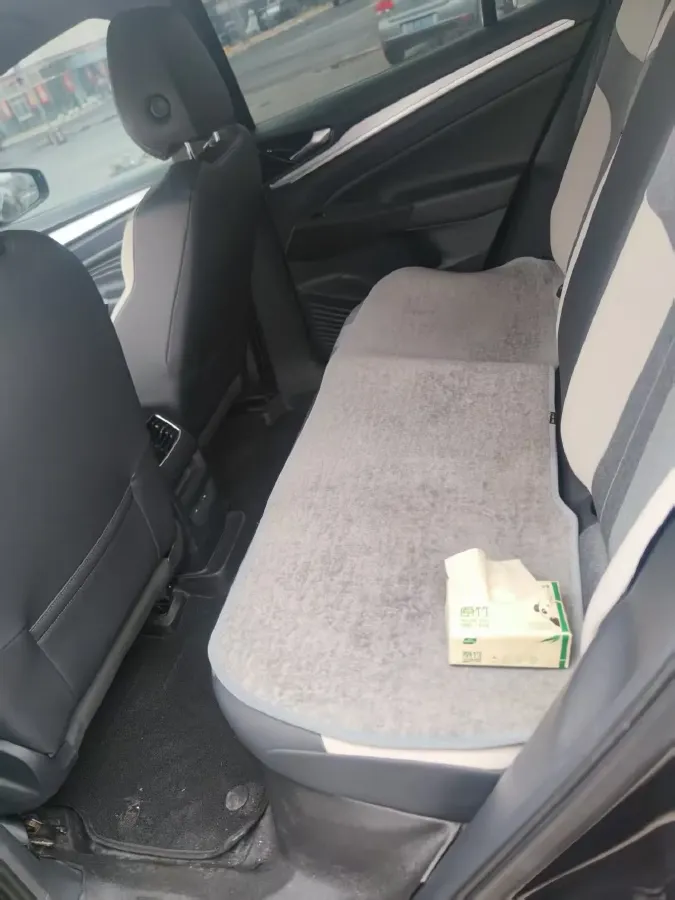 2022 Volkswagen ID.4 Crozz BEV 55.7KWH,autocango,china used car exporter,china ev exporter,chinese used car exporter,chinese used ev exporter