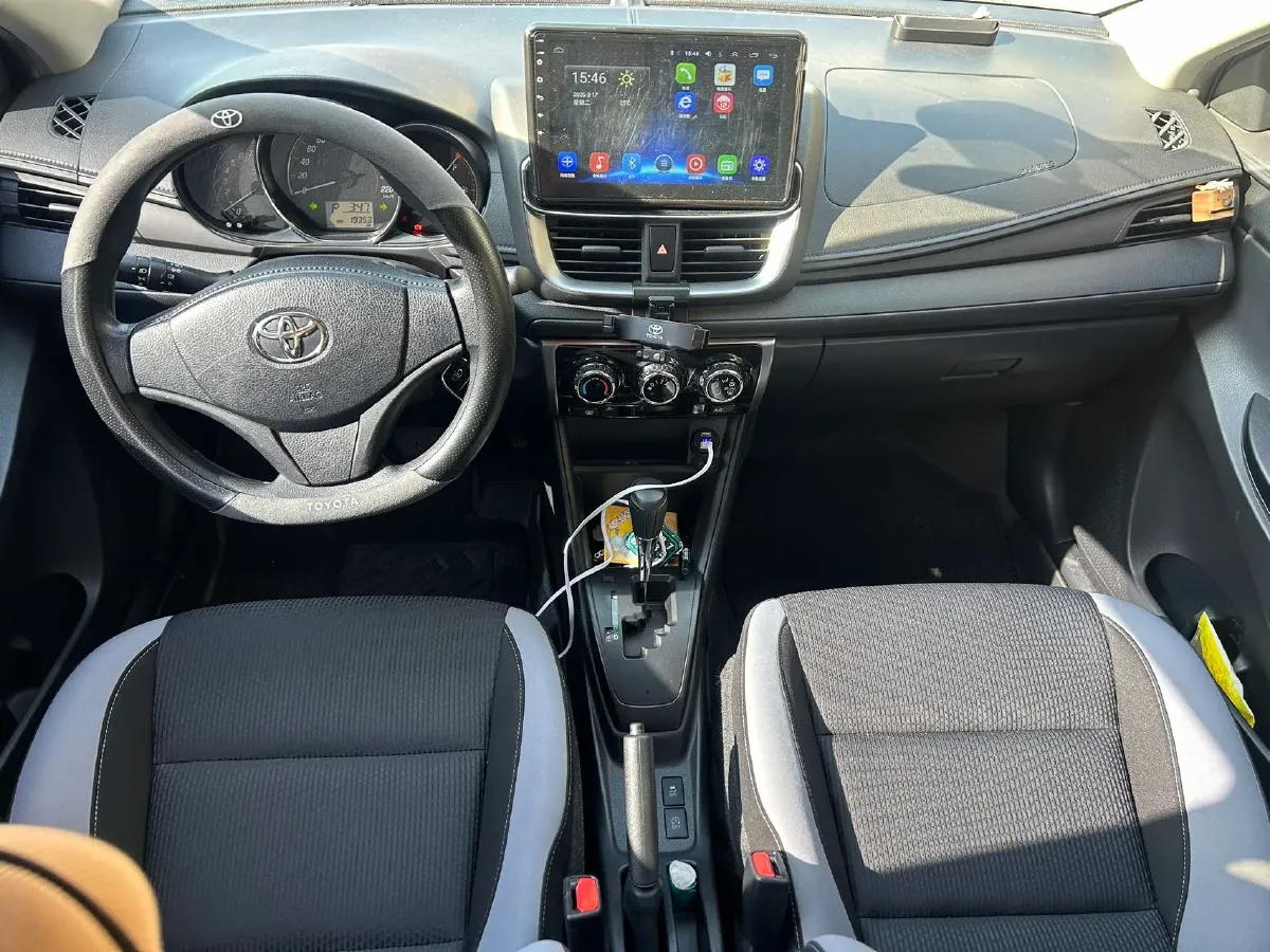 2020 Livan Maple 30X BEV 37KWH,autocango,china used car exporter,china ev exporter,chinese used car exporter,chinese used ev exporter