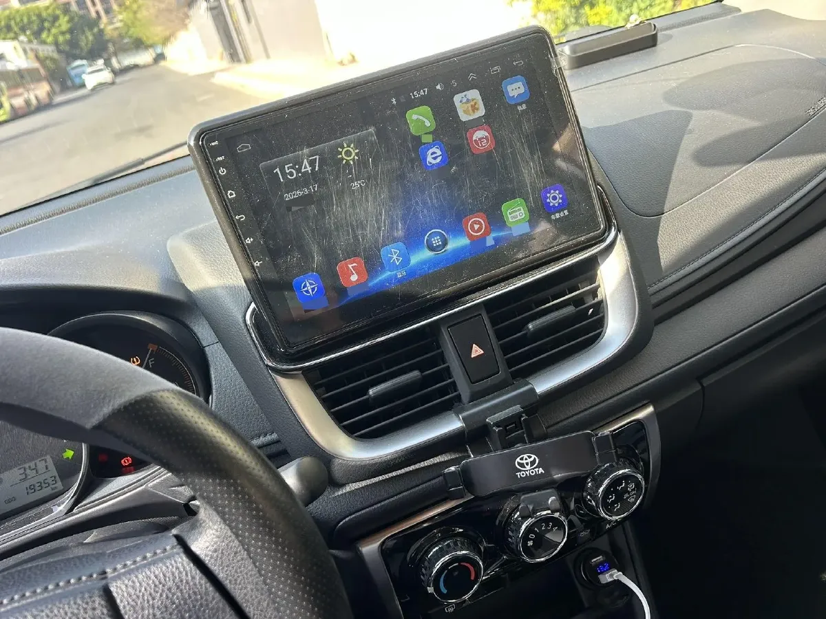 2020 Livan Maple 30X BEV 37KWH,autocango,china used car exporter,china ev exporter,chinese used car exporter,chinese used ev exporter