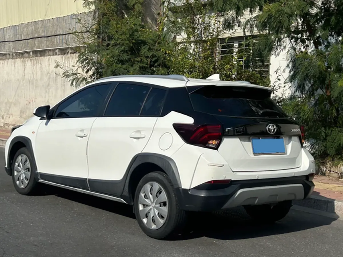 2020 Livan Maple 30X BEV 37KWH,autocango,china used car exporter,china ev exporter,chinese used car exporter,chinese used ev exporter