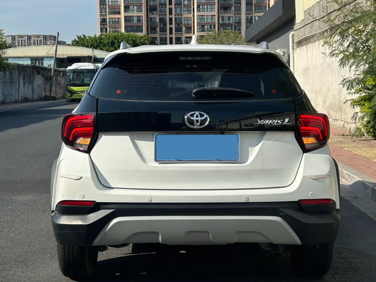 2020 Livan Maple 30X BEV 37KWH,autocango,china used car exporter,china ev exporter,chinese used car exporter,chinese used ev exporter