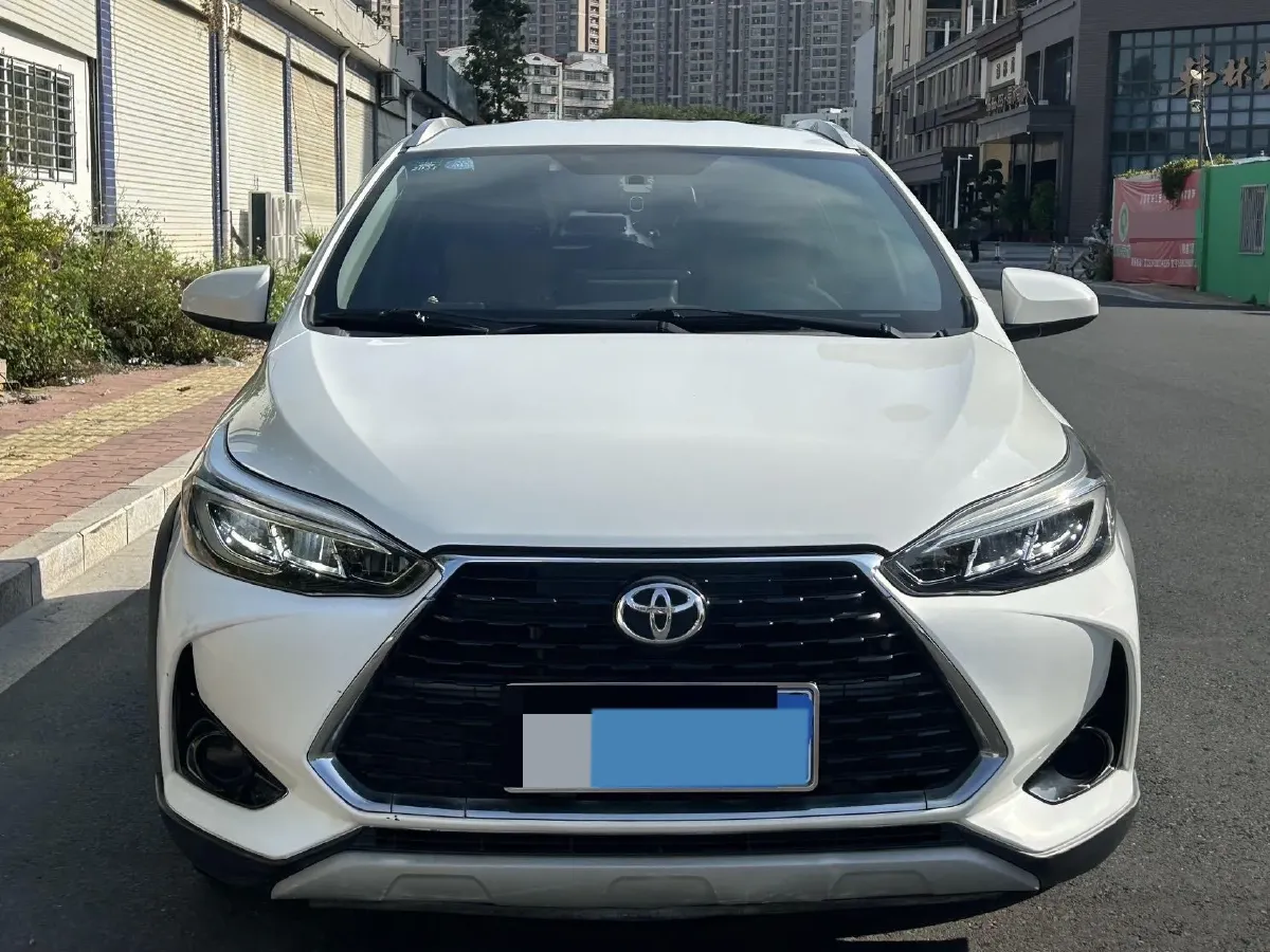 2020 Livan Maple 30X BEV 37KWH,autocango,china used car exporter,china ev exporter,chinese used car exporter,chinese used ev exporter