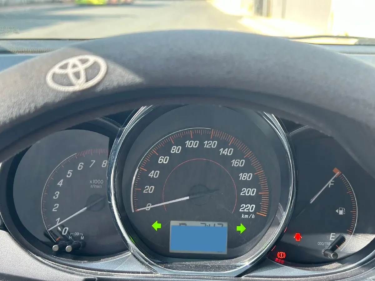 2020 Livan Maple 30X BEV 37KWH,autocango,china used car exporter,china ev exporter,chinese used car exporter,chinese used ev exporter