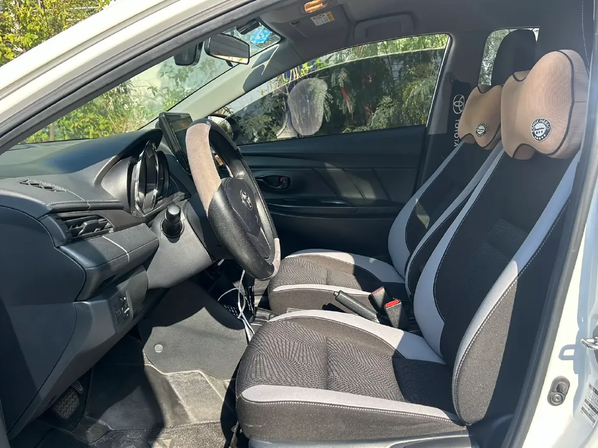 2020 Livan Maple 30X BEV 37KWH,autocango,china used car exporter,china ev exporter,chinese used car exporter,chinese used ev exporter