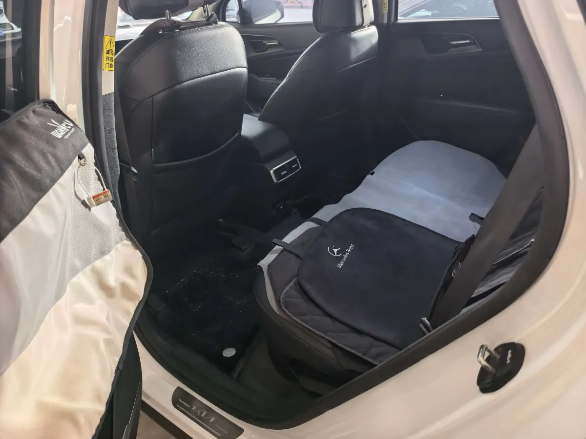 2023 Kia Sportage 2.0T 236HP L4 8AT,autocango,china used car exporter,china ev exporter,chinese used car exporter,chinese used ev exporter