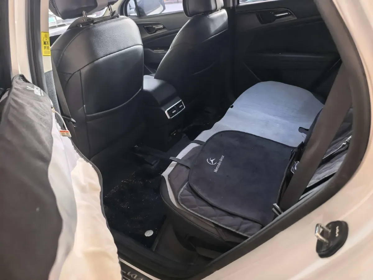 2023 Kia Sportage 2.0T 236HP L4 8AT,autocango,china used car exporter,china ev exporter,chinese used car exporter,chinese used ev exporter