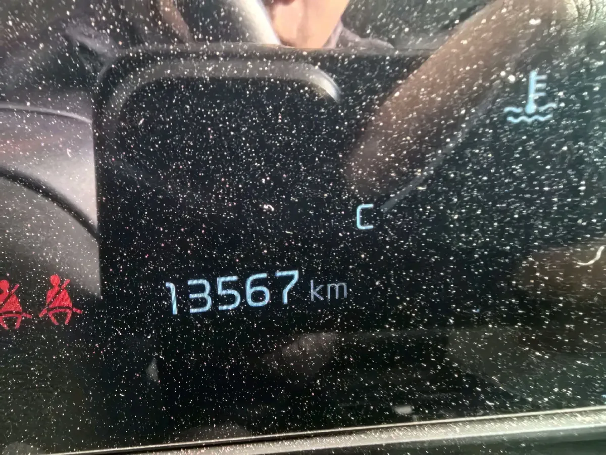 2023 Kia Sportage 2.0T 236HP L4 8AT,autocango,china used car exporter,china ev exporter,chinese used car exporter,chinese used ev exporter