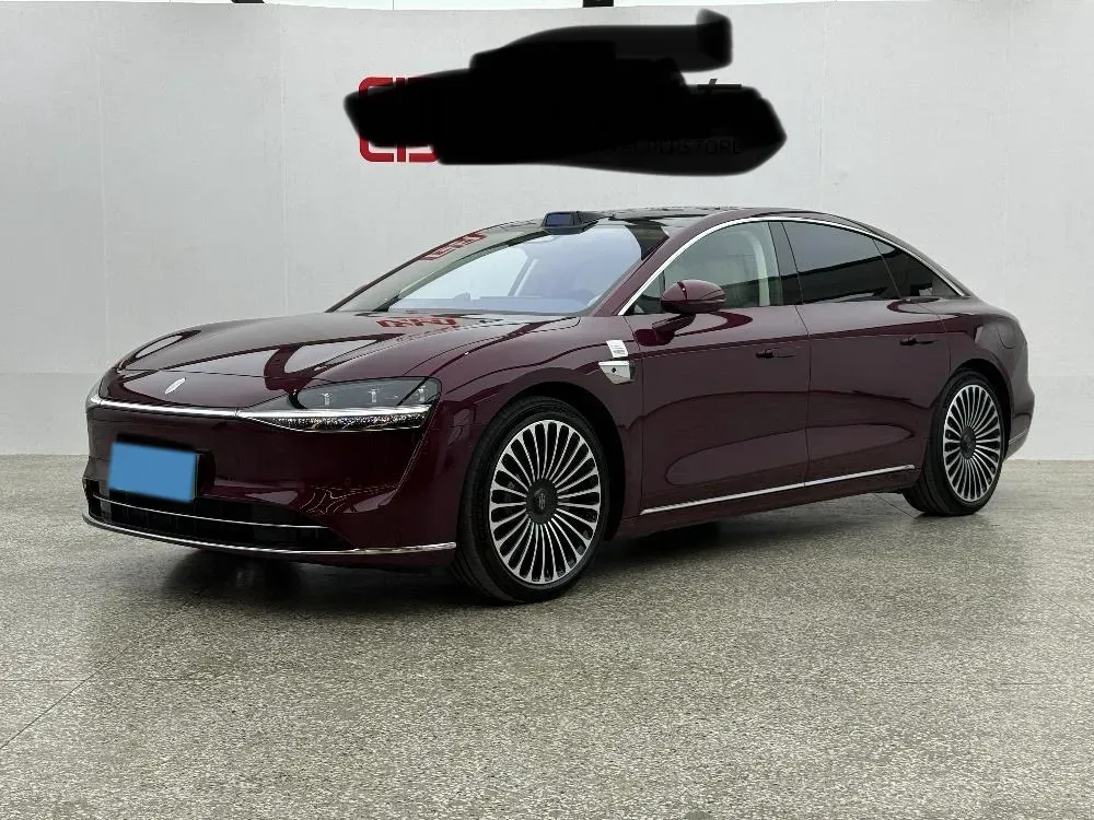 2026 HIMA Stelato S9 REEV 160HP REEV,autocango,china used car exporter,china ev exporter,chinese used car exporter,chinese used ev exporter