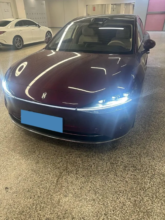 2026 HIMA Stelato S9 REEV 160HP REEV,autocango,china used car exporter,china ev exporter,chinese used car exporter,chinese used ev exporter