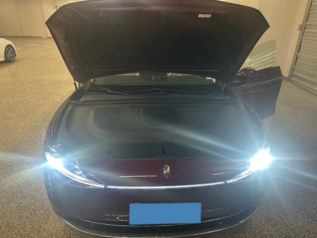 2026 HIMA Stelato S9 REEV 160HP REEV,autocango,china used car exporter,china ev exporter,chinese used car exporter,chinese used ev exporter