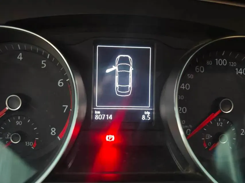 2018 Volkswagen Magotan 1.8T 180HP L4 7DCT,autocango,china used car exporter,china ev exporter,chinese used car exporter,chinese used ev exporter