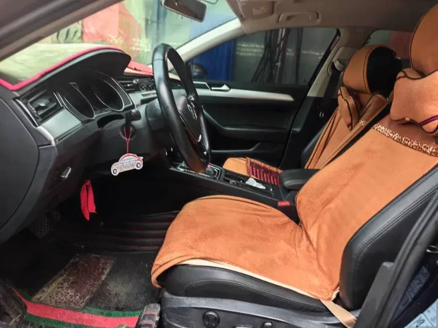 2018 Volkswagen Magotan 1.8T 180HP L4 7DCT,autocango,china used car exporter,china ev exporter,chinese used car exporter,chinese used ev exporter