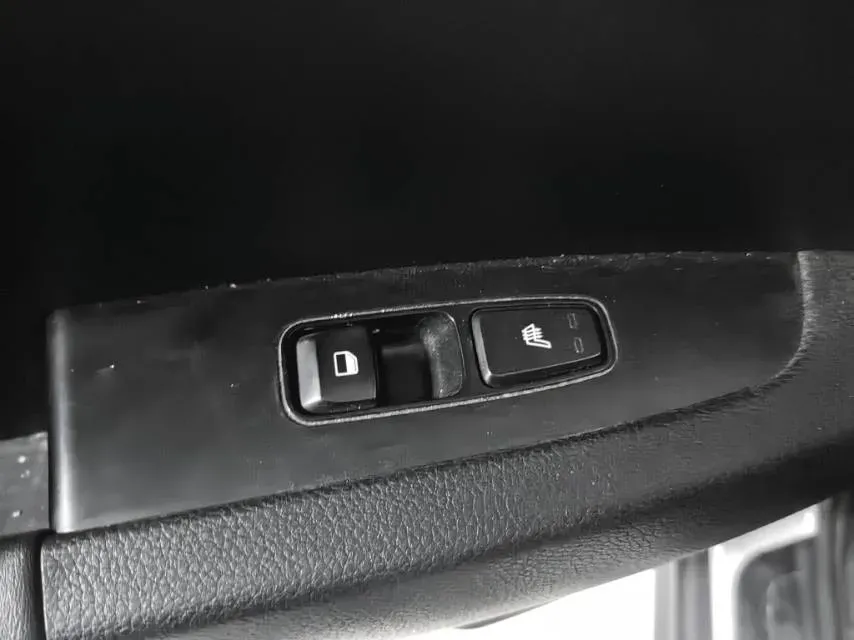 2019 Kia Sportage R 2.0L 160HP L4 6AT,autocango,china used car exporter,china ev exporter,chinese used car exporter,chinese used ev exporter