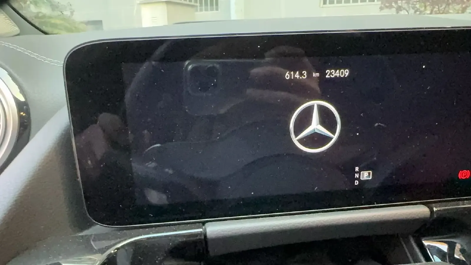 2021 Mercedes-Benz GLA AMG 2.0T 388HP L4 8DCT,autocango,china used car exporter,china ev exporter,chinese used car exporter,chinese used ev exporter