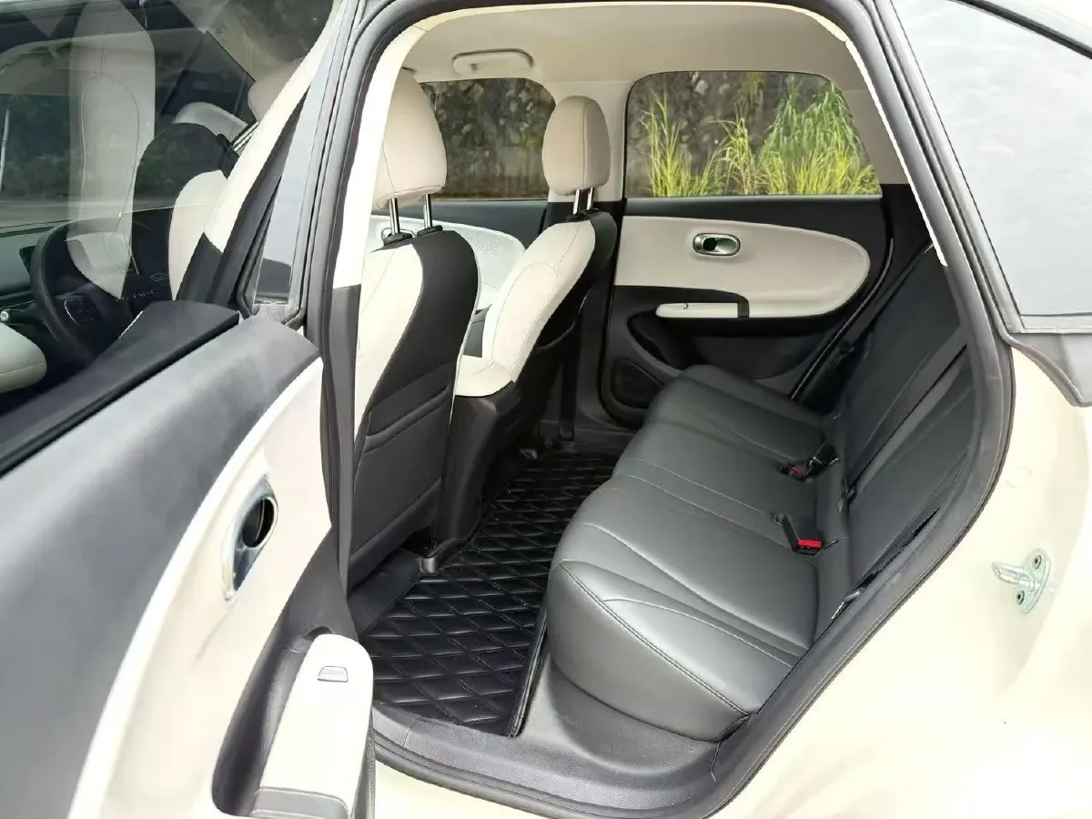 2024 DongFeng eπ 01 BEV 31.45KWH,autocango,china used car exporter,china ev exporter,chinese used car exporter,chinese used ev exporter