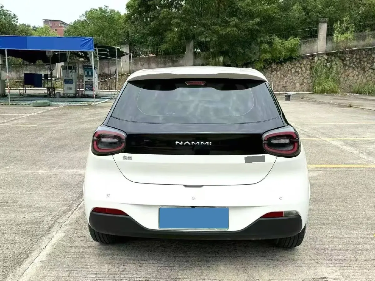 2024 DongFeng eπ 01 BEV 31.45KWH,autocango,china used car exporter,china ev exporter,chinese used car exporter,chinese used ev exporter