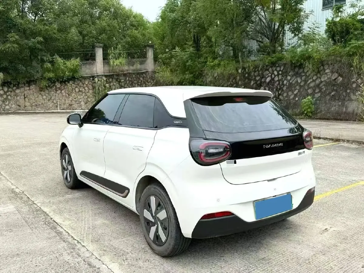 2024 DongFeng eπ 01 BEV 31.45KWH,autocango,china used car exporter,china ev exporter,chinese used car exporter,chinese used ev exporter