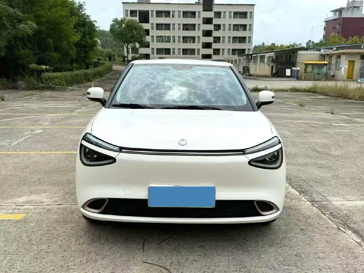 2024 DongFeng eπ 01 BEV 31.45KWH,autocango,china used car exporter,china ev exporter,chinese used car exporter,chinese used ev exporter