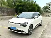 2024 DONGFENG EΠ 01,autocango,china used car exporter,china ev exporter,chinese used car exporter,chinese used ev exporter