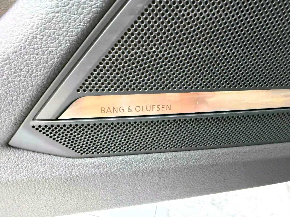 2022 Audi A7L 3.0T 340HP V6 7DCT,autocango,china used car exporter,china ev exporter,chinese used car exporter,chinese used ev exporter