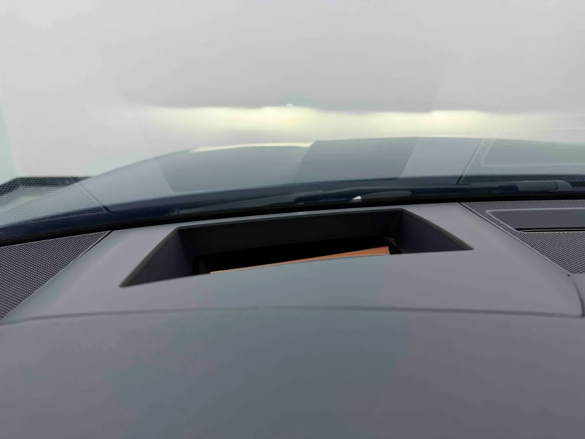 2022 Audi A7L 3.0T 340HP V6 7DCT,autocango,china used car exporter,china ev exporter,chinese used car exporter,chinese used ev exporter