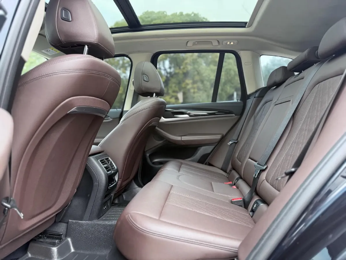 2022 BMW iX3 BEV 80KWH,autocango,china used car exporter,china ev exporter,chinese used car exporter,chinese used ev exporter