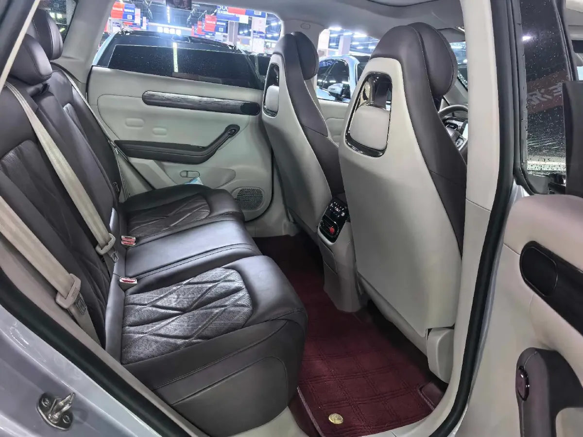 2024 Leapmotor C11 1.5L 95HP L4 REEV 43.74KWH,autocango,china used car exporter,china ev exporter,chinese used car exporter,chinese used ev exporter