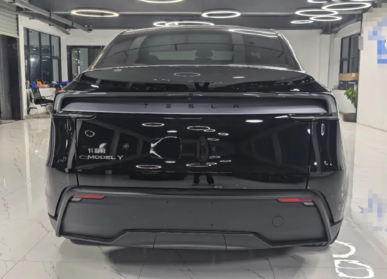 2026 Tesla Model Y BEV,autocango,china used car exporter,china ev exporter,chinese used car exporter,chinese used ev exporter