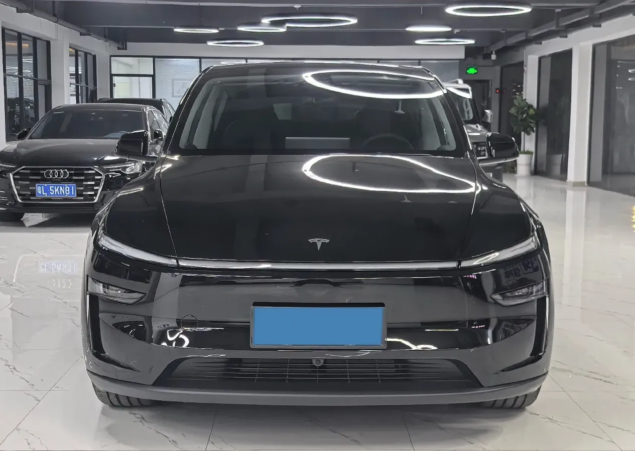 2026 Tesla Model Y BEV,autocango,china used car exporter,china ev exporter,chinese used car exporter,chinese used ev exporter