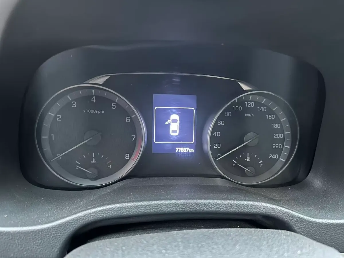 2018 Hyundai Elantra 1.6L 130HP L4 6AT,autocango,china used car exporter,china ev exporter,chinese used car exporter,chinese used ev exporter