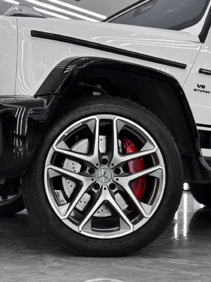 2025 Mercedes-Benz G AMG 4.0T 585HP V8 9AT,autocango,china used car exporter,china ev exporter,chinese used car exporter,chinese used ev exporter