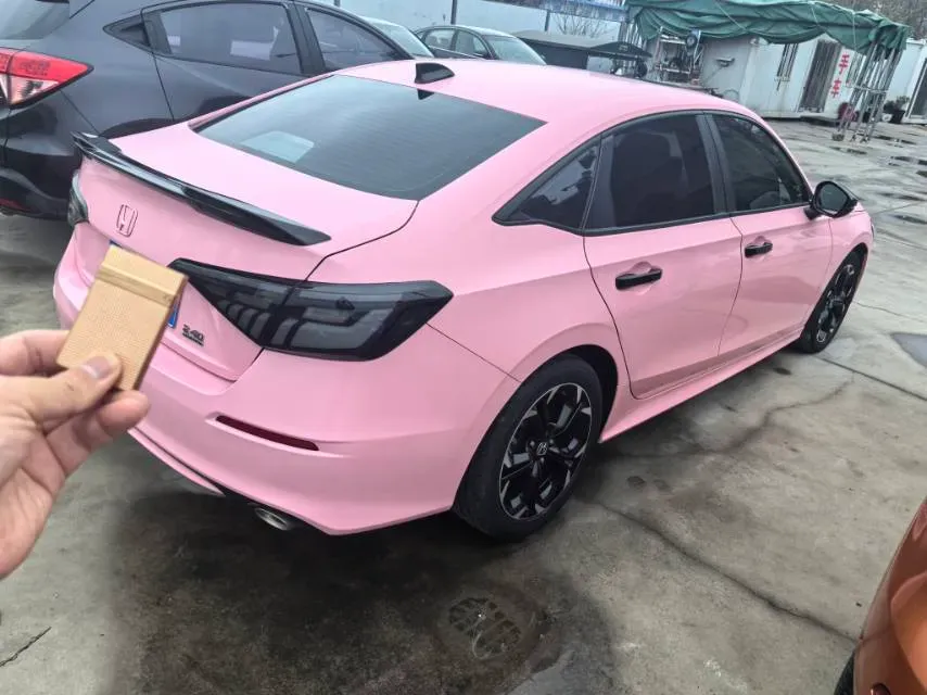 2022 Honda Civic 1.5T 182HP L4 CVT,autocango,china used car exporter,china ev exporter,chinese used car exporter,chinese used ev exporter